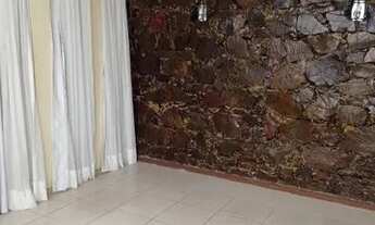 Imagem 14: Vendo Casa Na Rua Terêncio Sampaio. Composta Por 2 Pavimentos No Bairro Grageru. DSEKVB