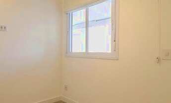 Imagem 4: Apartamento para aluguel com 60 metros quadrados com 2 quartos em Sumaré - São Paulo - SP