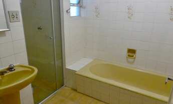 Imagem 5: 110 M2 - 1 VAGA | LAZER: S_FESTAS