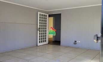 Imagem 2: INDAIATUBA - Loja/Salão - CIDADE NOVA I