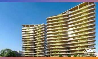 Imagem 3: APARTAMENTO ALTO PADRÃO EM MOEMA - 5 SUÍTES - 493 M² - 5 VAGAS- SOB CONSULTA