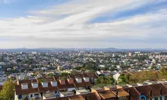 Imagem 6: Apartamento para Venda - 73m², 3 dormitórios, sendo 1 suites, 2 vagas - Jardim Itu Sabará