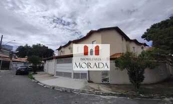 Imagem 2: Sobrado Residencial