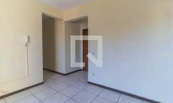 Imagem 3: Apartamento para Aluguel - Braz Cubas, 3 Quartos, 92 m2