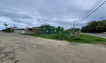 Imagem 7: ITAPOÁ - Terreno Padrão - Rio Gracioso