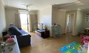 Imagem: Apartamento em Santa Cruz do Jose Jacques