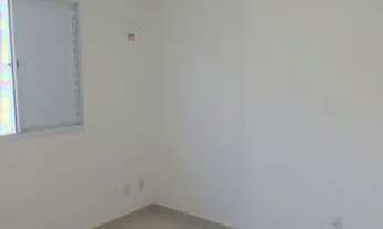 Imagem 7: Apartamento com 2 quartos no Parque Joinville, Vila Nova Aliança - Jacareí - SP