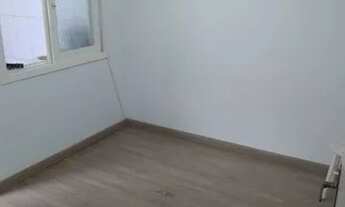 Imagem 7: Apartamento para Venda - 82m², 2 dormitórios, Cidade Baixa