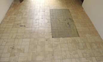 Imagem 5: Casa para alugar em Pan Americano - Fortaleza/CE