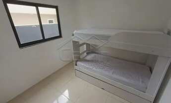 Imagem 6: Barra Velha - Apartamento Padrão - Itajuba