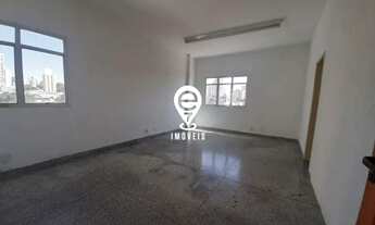 Imagem 5: PRÉDIO COMERCIAL MONOUSUÁRIO COM AREA 850 M² DE AREA CONSTRUÍDA - PRÓXIMO METRO CONCEIÇÃO