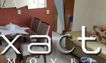 Imagem 2: Apartamento - Parque São Jorge - Campinas