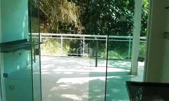 Imagem 7: Casa com 4 dormitórios à venda, 210 m² - Vila progresso- Niterói /RJ