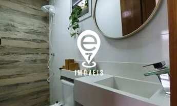 Imagem 5: Apartamento à venda, 2 quartos, 1 vaga, Vila Scarpelli - Santo André/SP