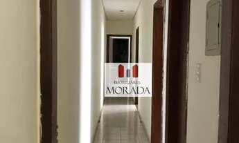 Imagem 6: Casa residencial à venda, Bosque dos Eucaliptos, São José dos Campos