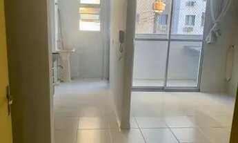 Imagem 3: Apartamento no Condomínio Residencial Verano R$ 280.000,00 (aceita financiamento)
