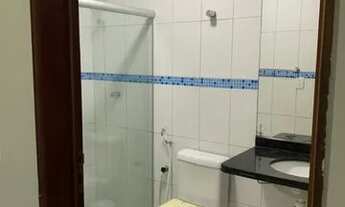 Imagem 6: Excelente Casa na praia do francês, ótima localização, perto de tudo