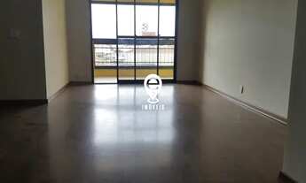 Imagem 2: Apartamento à venda, 3 quartos, 1 suíte, 2 vagas, Vila Santo Estéfano - São Paulo/SP