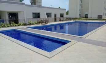 Imagem 2: Aluga-se apartamento no Alameda da Costa