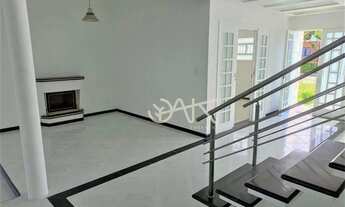 Imagem 5: Casa com 4 dormitórios, 500 m² - venda por R$ 2.970.000,00 ou aluguel por R$ 15.920,00/mês