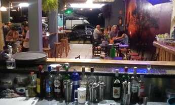 Imagem 4: Estamos vendendo todas. Instalações