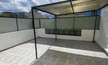 Imagem: Casa com 2 dormitórios para alugar, 80