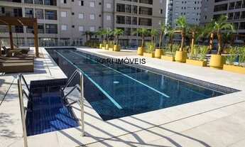 Imagem: Santos, Comprar, Way Orquidário, 2 Dormitórios