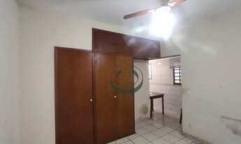 Imagem: Kitnet com 1 dormitório para alugar, 20