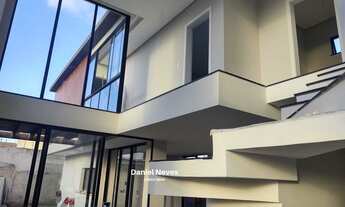 Imagem 3: Casa para Venda em Camaçari/BA