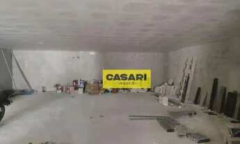 Imagem 6: Apartamento com 2 dormitórios à venda, 47 m² - Vila Curuçá - Santo André/SP