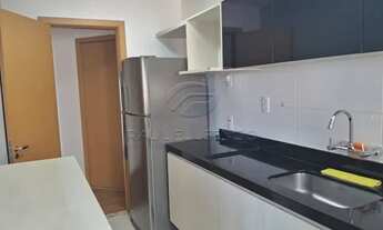 Imagem 6: Londrina - Apartamento Padrão - Gleba Fazenda Palhano