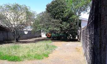 Imagem 7: Casa com 3 dormitórios à venda, 131 m² por R$ 900.000 - Trianon - Guarapuava/PR