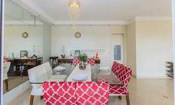 Imagem 7: Alto da Boa Vista - Apto Perfeito - Condomínio Espetacular