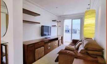 Imagem 3: SÃO PAULO - Apartamento Padrão - JARDIM PAULISTA