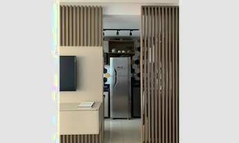 Imagem 6: Soberane Residence Apartamento 1 Quarto