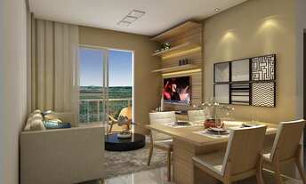 Imagem 2: APARTAMENTO RESIDENCIAL em VITÓRIA - ES, JARDIM CAMBURI