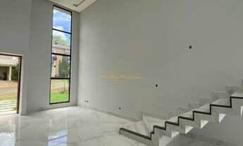 Imagem 7: Casa à venda no bairro Esperança - Londrina/PR