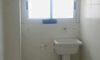 Imagem 4: Cobertura Duplex 4 dormitório(s) Jd. Aquárius