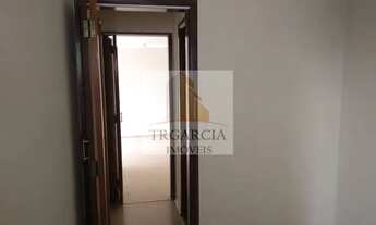 Imagem 7: Apartamento em Tatuapé - São Paulo, SP