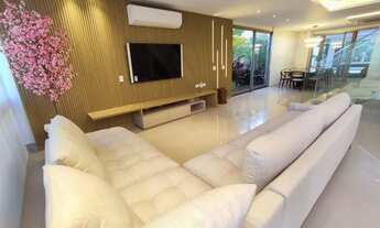 Imagem: Casa para aluguel e venda com 337 metros