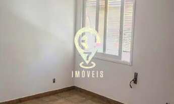 Imagem 5: Apartamento à venda, 2 quartos, Vila Clementino - São Paulo/SP