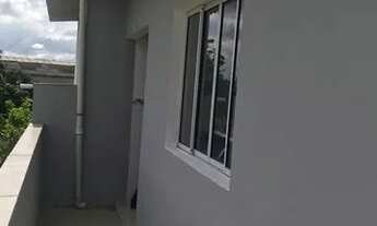 Imagem 6: Casa em Villagio para Locacao