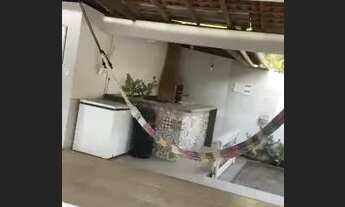 Imagem 3: Aluguel comercial