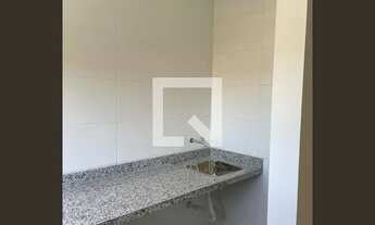 Imagem 7: Apartamento à Venda - Ermelino Matarazzo, 2 Quartos, 46 m2