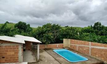 Imagem: Grande Oportunidade!!!