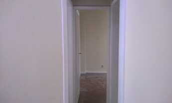 Imagem 7: RIO DE JANEIRO - Apartamento Padrão - COPACABANA