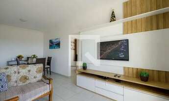 Imagem 4: Apartamento para Aluguel - Vila São José, 2 Quartos, 78 m2