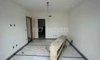 Imagem 4: Casa de condomínio