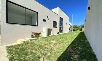 Imagem 4: Casa para venda possui 165 metros quadrados com 3 quartos em Centro - Vespasiano - MG