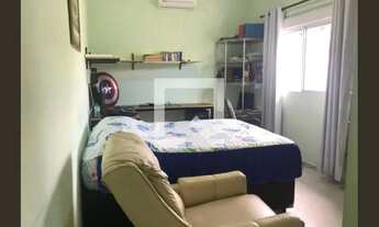 Imagem 7: Casa à Venda - Santo Amaro , 3 Quartos, 200 m2